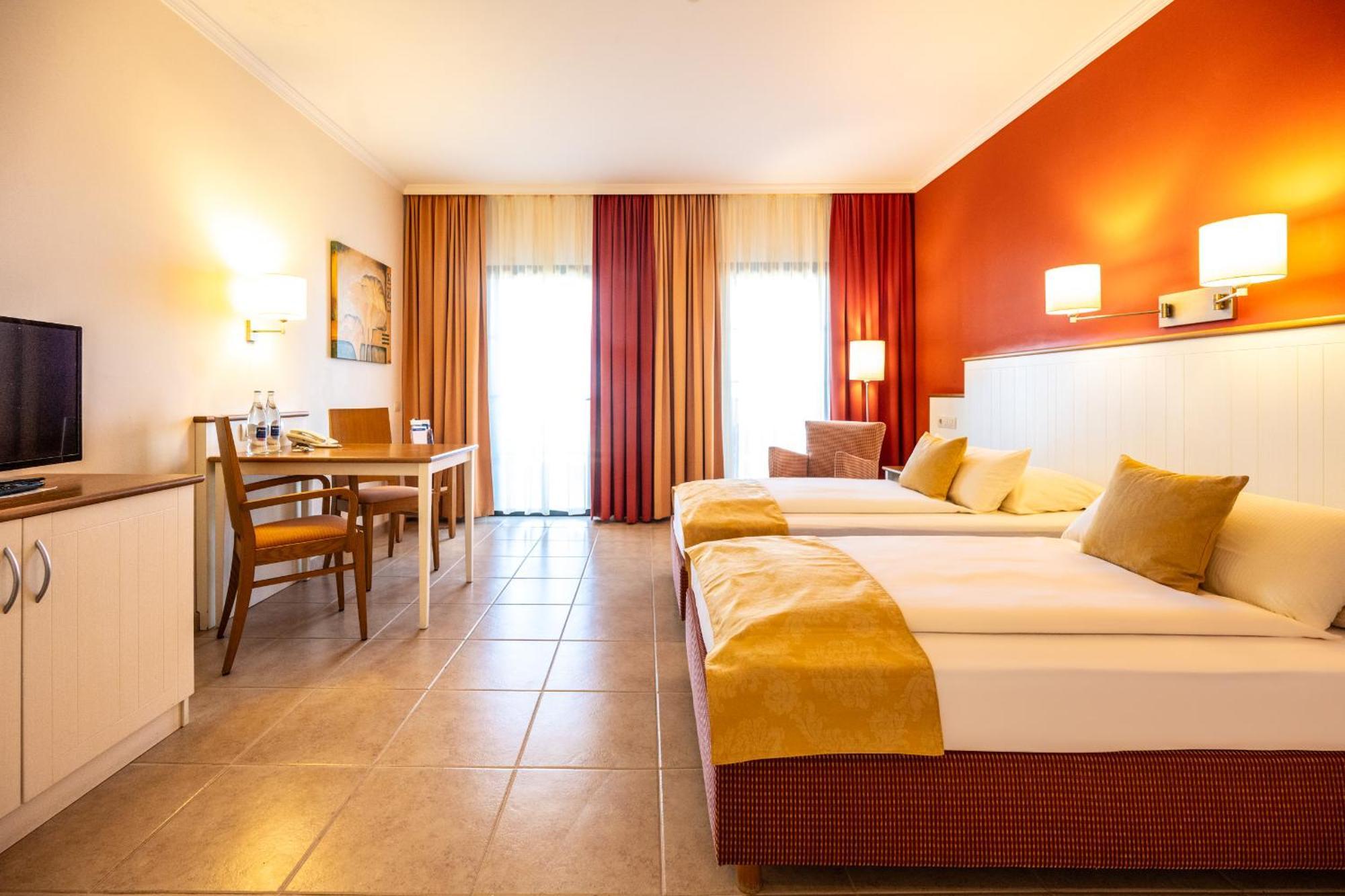 Luz Del Mar Hotel Los Silos Kültér fotó